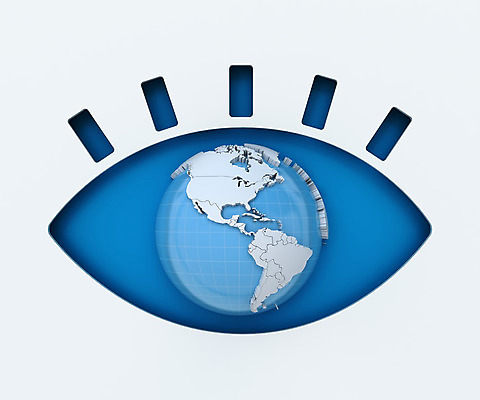 포토 JPG 해외이미지 지구 컨셉 일러스트 비즈니스 추상 사람없음 그래픽 파란색 세계 글로벌 지구본 행성 흰색 계획 예측 심볼 비전 해외202004 해외일러스트 컬러 무늬 우주 파일형식 이미지허브