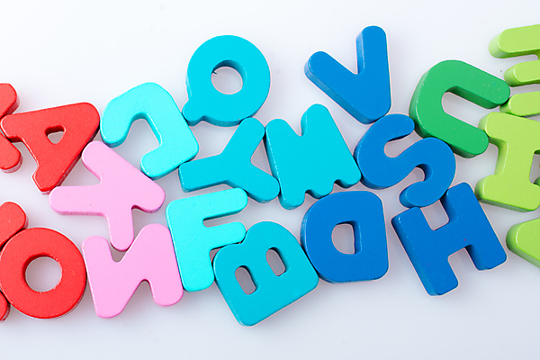 JPG 해외이미지 알파벳 영어 영어교육 사람없음 컬러풀 블록 해외202004 해외포토 포토 문자 교육 컬러 파일형식 이미지허브