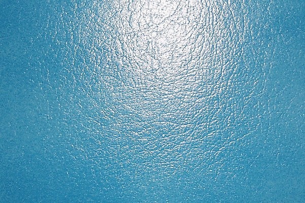 포토 JPG 해외이미지 백그라운드 표면 사람없음 파란색 가죽 묘사 질감 파란배경 해외202004 해외포토 컬러 파일형식 이미지허브