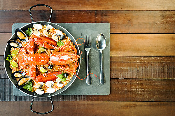 포토 JPG 해외이미지 전통 디자인 음식 백그라운드 컨셉 밥 조개 새우 갑각류 사람없음 우주 검은색 방 고명 스페인 바닷가재 레몬 해산물 순수 오징어 올리브 각도 서빙 홍합 문어 지역 향료 레시피 무료 발렌시아 사프란 석판 스페인어 입가심 스타일 카피스페이스 해외202004 해외포토 동물 열매 유럽 컬러 과일 어패류 연체동물 수중동물 공백 가재 향신료 향기 냄새 파일형식 이미지허브