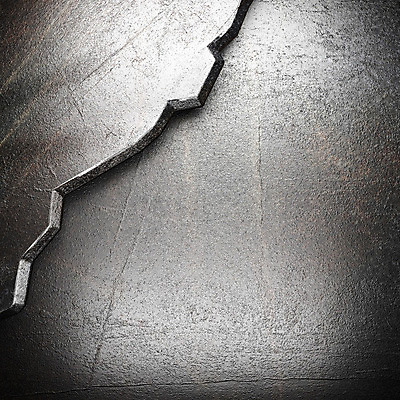 포토 JPG 해외이미지 접시 디자인 산업 벽 백그라운드 패턴 날씨 프레임 미술 사람없음 빛 갈색 우주 금속 나사 판넬 얼룩 바 플러그 전기에너지 은색 폐기물 방향 철 부식 질감 레이아웃 스크래치 무거움 시트 그런지 옛날 제철소 철강 해외202004 해외포토 식기 컬러 무늬 재질 문화예술 에너지 공구 무게 쓰레기 파일형식 이미지허브