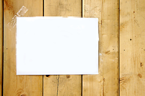 포토 JPG 해외이미지 나무 산업 선 백그라운드 패턴 자연 추상 바닥 기술 사람없음 목재 갈색 줄무늬 판넬 널 갑판 질감 목공예 잡동사니 수목 줄서기 합판 파케트 해외202004 해외포토 식물 컬러 무늬 배_교통 재료 모션 공예 생태계 파일형식 이미지허브