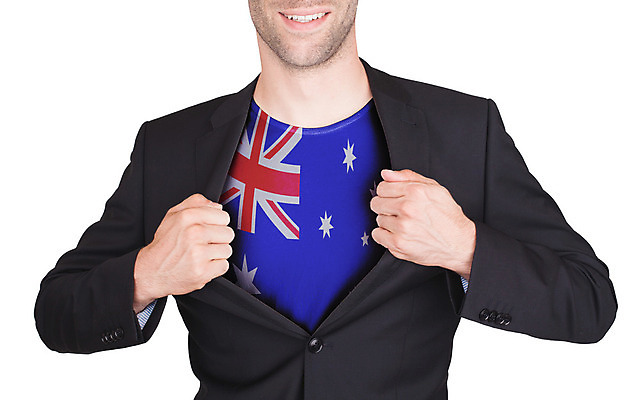 포토 JPG 해외이미지 백인 직업 남자 백그라운드 셔츠 비즈니스 웃음 정장 이벤트 성인 사람없음 컵 세계 축구 재킷 펼침 흰색 비즈니스맨 부채 중앙 호주 치아 자르기 옷입기 슛 보여주기 고립 슈퍼히어로 해외202004 해외포토 서양인 식기 옷 컬러 상의 모션 표정 사람 구기 외투 직장인 소화기관 오세아니아 영웅 파일형식 이미지허브