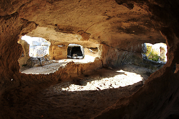 포토 JPG 해외이미지 구름 계절 여행 백그라운드 자연 하늘 날씨 산 풍경 사람없음 야외 파란색 빛 태양 침묵 가을 언덕 장면 천국 내추럴 우크라이나 수평선 해외202004 해외포토 자연요소 유럽 컬러 소리 생태계 파일형식 이미지허브