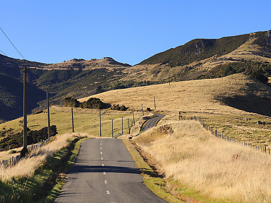 포토 JPG 해외이미지 도로 섬 여행 밭 자연 하늘 휴가 새로움 산 건조 풍경 사람없음 야외 파란색 갈색 노란색 계곡 가을 시골 언덕 뉴질랜드 장면 남쪽 내추럴 웅장함 평야 해외202004 해외포토 계절 길 컬러 컨셉 농업 교통시설 오세아니아 방향 생태계 파일형식 이미지허브