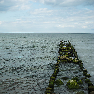 포토 JPG 해외이미지 구름 계절 호수 파도 바다 여행 백그라운드 자연 하늘 날씨 휴가 휴식 풍경 사람없음 야외 물 여름 파란색 빛 강 햇빛 태양 반사 평화 환경 맑음 침묵 봄 거울 흰색 시골 연못 장면 천국 내추럴 수평선 해외202004 해외포토 자연요소 컬러 컨셉 소리 생태계 파일형식 이미지허브