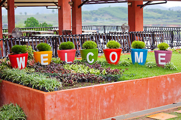 포토 JPG 해외이미지 나무 식물 아이콘 디자인 알파벳 꽃 분홍색 컨셉 오렌지 텍스트 통신 자연 주택 사람없음 목재 빨간색 초록색 파란색 단어 컬러풀 노란색 꼬리표 보라색 메시지 냄비 혼합 땅 심볼 사인 만족 그림 점토 환영 획득 엘리먼트 접수 해외202004 해외포토 문자 영어 감정 컬러 과일 재료 건물 라벨 솥 생태계 파일형식 이미지허브