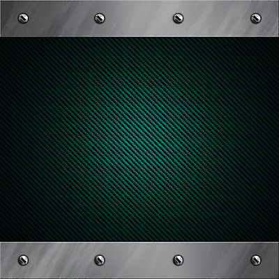 포토 JPG 해외이미지 접시 디자인 산업 바다 백그라운드 패턴 벽지 추상 미래 사람없음 파란색 빛 우주 금속 검은색 어둠 힘 회색 나사 직물 레이싱 은색 철 속도 질감 합성 섬유 스포트라이트 망사 짜임 철강 현실 해외202004 해외포토 식기 컬러 컨셉 무늬 재질 시합 공구 파일형식 이미지허브