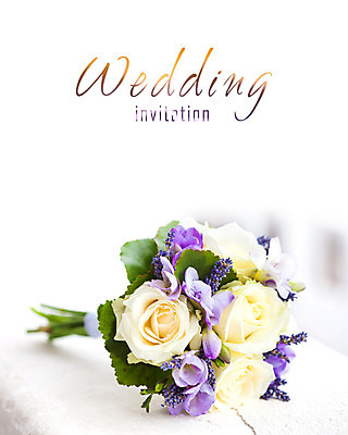 포토 JPG 해외이미지 식물 꽃잎 꽃 꽃다발 결혼 백그라운드 잎 꽃무늬 자연 결혼식 휴가 발렌타인데이 선물 사랑 사람없음 장식 초록색 여름 장미 노란색 벚꽃 흰색 축하 다발 라벤더 고립 해외202004 해외포토 계절 감정 컬러 컨셉 무늬 데이이벤트 이벤트 허브 생태계 파일형식 이미지허브