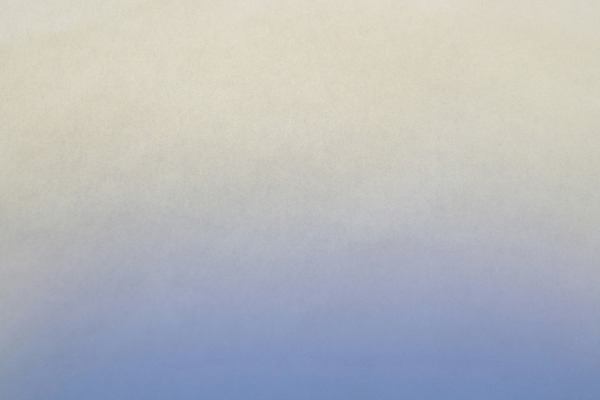 포토 JPG 해외이미지 종이 백그라운드 추상 사람없음 파란색 빛 회색 그늘 질감 창백 해외202004 해외포토 컬러 무늬 파일형식 이미지허브