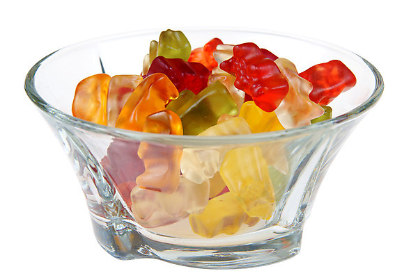 포토 JPG 해외이미지 오렌지 곰 유리 사탕 사람없음 빨간색 초록색 컬러풀 노란색 투명 그룹 사발 닫기 달콤 군중 대표 설탕 리더 고무 고립 식용 해외202004 해외포토 동물 컬러 과일 포유류 모션 재질 디저트 사람 사기그릇 맛 파일형식 이미지허브