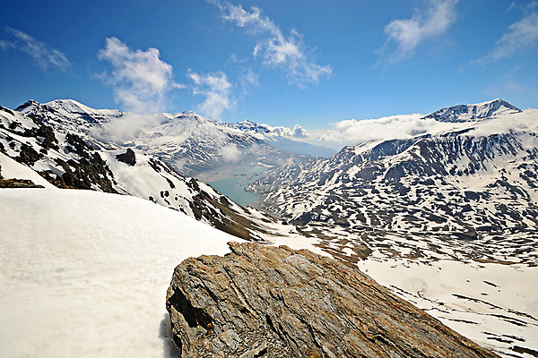포토 JPG 해외이미지 구름 계절 호수 겨울 자연 하늘 휴식 산 파노라마 풍경 사람없음 야외 가로 파란색 햇빛 계곡 침묵 봄 이탈리아 추위 탐험 프랑스 흰색 황무지 댐 순수 빙하 서리 산봉우리 산맥 해외202004 해외포토 자연요소 공공시설 유럽 컬러 컨셉 촬영기법 태양 소리 생태계 봉우리 파일형식 이미지허브