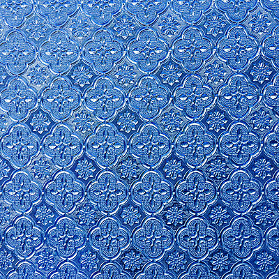 포토 JPG 해외이미지 모양 디자인 꽃 선 조각 백그라운드 패턴 유리 벽지 표면 추상 미술 사람없음 그래픽 장식 빨간색 빛 컬러풀 반사 얼룩 크리스탈 보석 타일 묘사 질감 모자이크 공상 해외202004 해외포토 식물 컬러 무늬 재질 문화예술 광석 파일형식 이미지허브