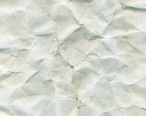 포토 JPG 해외이미지 종이 백그라운드 패턴 추상 사람없음 공백 회색 수확 골동품 흰색 거친 주름 질감 페이지 시트 구김 구식 그런지 옛날 울퉁불퉁 해외202004 해외포토 컬러 무늬 농업 모션 파일형식 이미지허브