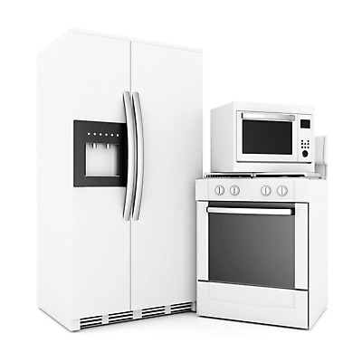 포토 JPG 해외이미지 일러스트 가정 새로움 주택 요리 사람없음 세트 주방 기계 장비 가전제품 추위 흰색 레인지 오븐 아침식사 씻기 빨래 수증기 청소 심볼 사인 냉장고 가스 세탁기 청소부 타이머 전자상거래 냉동고 철강 해외202004 해외일러스트 직업 컬러 컨셉 가사 건물 식사 청결 파일형식 이미지허브
