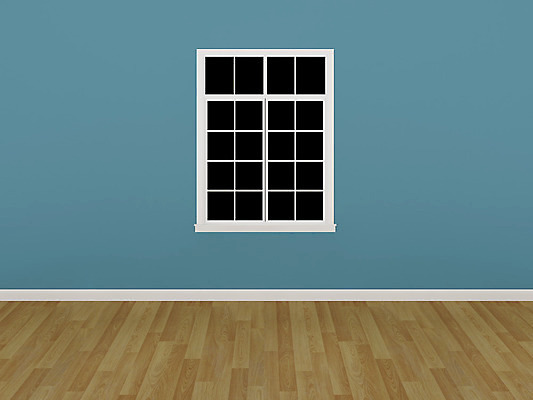 포토 JPG 해외이미지 벽 컨셉 일러스트 창문 휴식 바닥 아파트 주택 실내 미술 사람없음 내부 목재 파란색 빛 인테리어 반사 3D 흰색 천장 파란배경 환영 리빙 스타일 해외202004 해외포토 나무 디자인 컬러 백그라운드 재료 문화예술 건물 디지털합성 파일형식 이미지허브