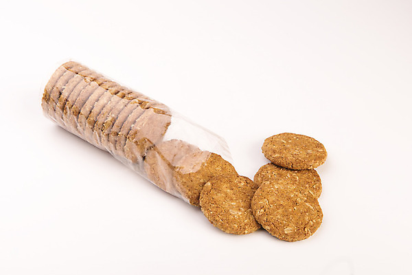 포토 JPG 해외이미지 사람없음 쿠키 흰색 달콤 비닐 해외202004 해외포토 컬러 재질 디저트 맛 파일형식 이미지허브