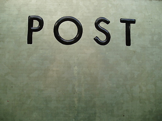 포토 JPG 해외이미지 사람없음 편지 해외202004 해외포토 파일형식 이미지허브