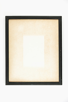 포토 JPG 해외이미지 종이 벽 백그라운드 패턴 표면 추상 프레임 사람없음 장식 갈색 노란색 우주 검은색 어둠 공백 수확 골동품 질감 복고 먼지 부드러움 페이지 결 양피지 옛날 노화 해외202004 해외포토 컬러 컨셉 무늬 농업 감각 파일형식 이미지허브