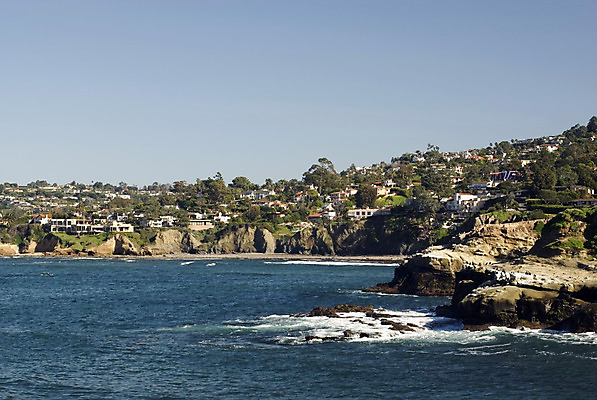 포토 JPG 해외이미지 사람없음 절벽 암초 교외 해외202004 해외포토 파일형식 이미지허브