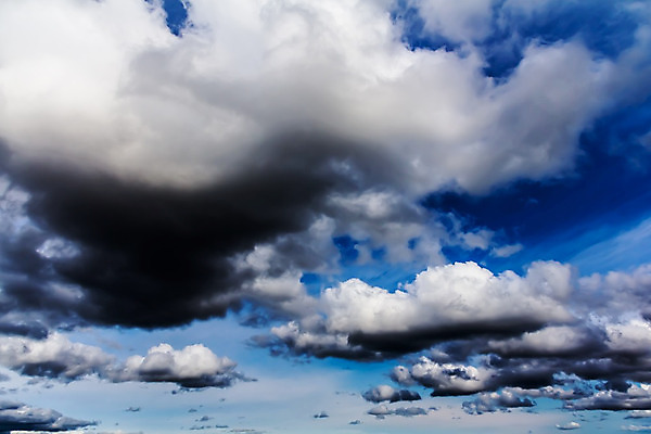 포토 JPG 해외이미지 구름 캐나다 자연 하늘 바람 사람없음 여름 파란색 햇빛 맑음 어둠 놀람 흰색 해외202004 해외포토 자연요소 계절 감정 컬러 북아메리카 날씨 표정 태양 생태계 파일형식 이미지허브