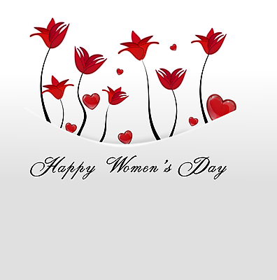 포토 JPG 해외이미지 디자인 여자 꽃 감정 종이 결혼 백그라운드 패턴 일러스트 결혼식 추상 휴가 봉투 기념 사랑 미술 이벤트 사람없음 그래픽 장식 빨간색 라벨 흰색 하트 마음 축하 신용카드 화려 떨어짐 주머니 배열 열정 엘리먼트 파우치 프로젝트 효과 해외202004 해외일러스트 모양 식물 컬러 컨셉 무늬 가방 문화예술 프레임 사람 금융 파일형식 이미지허브