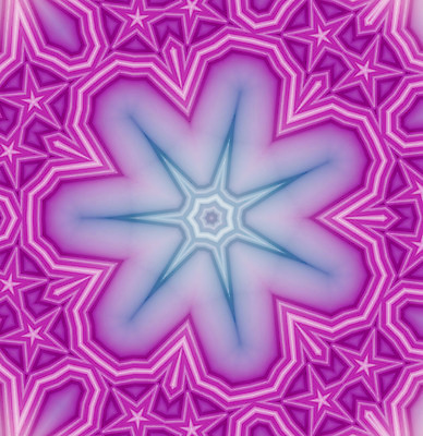 포토 JPG 해외이미지 모양 템플릿 디자인 별 선 분홍색 백그라운드 패턴 일러스트 추상 미술 사람없음 파란색 컬러풀 활발 우아함 소프트포커스 질감 네온 공상 해외202004 해외일러스트 자연요소 컬러 컨셉 무늬 문화예술 촬영기법 파일형식 이미지허브