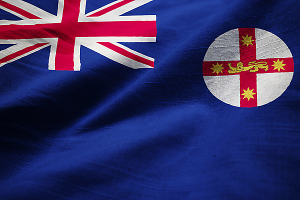 포토 JPG 해외이미지 문화 여행 백그라운드 지도 패턴 추상 웨일즈 사람없음 파란색 세계 흰색 축하 깃발 역사 호주 국기 질감 남쪽 애국심 독립 독립기념일 전국 지리 해외202004 해외포토 기념일 컬러 컨셉 무늬 영국 오세아니아 방향 파일형식 이미지허브