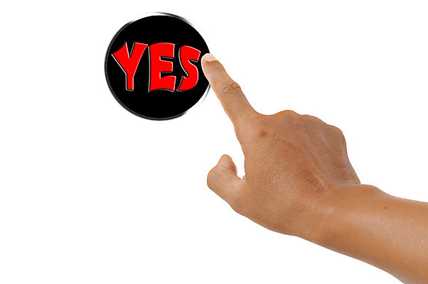 포토 JPG 해외이미지 아이콘 1 손 컨셉 비즈니스 손가락 미래 아이디어 손바닥 사람 사람없음 컴퓨터 디지털 스크린 터치 엄지손가락 금지 가리킴 오픈 선택 방향 심볼 피부 오브젝트 사인 싱글 언론 시스템 클릭 팔 스위치 해결 취소 그만 제어 터치스크린 해외202004 해외포토 손짓 신체부위 전자제품 파일형식 이미지허브