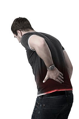 포토 JPG 해외이미지 백인 손 남자 컨셉 신체 근육 건강 한명 사람 성인 약 고통 터치 흰색 표현 잡기 질병 상처 척추 근육질 문제 고립 요통 해외202004 해외포토 서양인 1 감정 컬러 의학 모션 뼈 신체부위 몸매 허리통증 파일형식 이미지허브