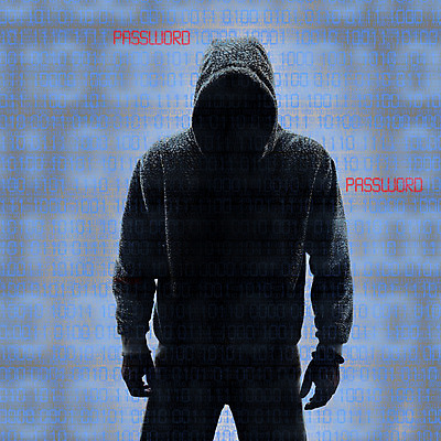 포토 JPG 해외이미지 1 디자인 백그라운드 컨셉 패턴 인터넷 텍스트 통신 열쇠 추상 한명 안전 파란색 컴퓨터 숫자 디지털 자료 웹 정보 네트워크 개울 암호 보호 자르기 사이버 심볼 질감 보안 정사각형 신분 통나무 온라인 해킹 영 개발 로그인 소프트웨어 이진법 프로그램 코딩 해외202004 해외포토 도형 나무 문자 컬러 무늬 모션 사람 전자제품 강 수학 컴퓨터교육 파일형식 이미지허브