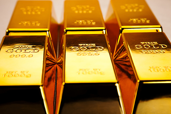 포토 JPG 해외이미지 실내 사람없음 금융 황금 금괴 해외202004 해외포토 내부 경제 파일형식 이미지허브