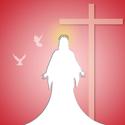 포토 JPG 해외이미지 구름 기독교 종교 크리스마스 일러스트 하늘 부활절 사람없음 숫자 교회 평화 일출 성경 일몰 천주교 기도 예수 심볼 신성 천국 신앙심 예언자 해외202004 해외일러스트 자연요소 문자 기념일 컨셉 종교용품 노을 신_종교 파일형식 이미지허브