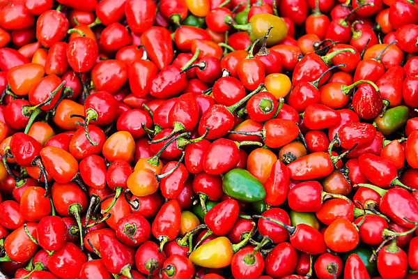 포토 JPG 해외이미지 식물 음식 백그라운드 채소 오렌지 재료 고추 파프리카 건강 동양인 사람없음 빨간색 초록색 신선 뜨거움 원형 양념 시장 맛 작음 먹기 향신료 묘사 유기농 매움 날것 네팔 향료 후추 숙성 채식주의자 해외202004 해외포토 도형 웰빙 아시아 컬러 컨셉 과일 모션 인종 크기 채식 향기 냄새 향미료 파일형식 이미지허브