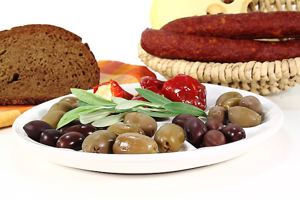 포토 JPG 해외이미지 음식 다이어트 채소 과일 건강 사람없음 지성 흰색 신선 지중해 먹기 올리브 채식주의자 크림치즈 페퍼로니 해외202004 해외포토 열매 바다 컬러 모션 치즈 소시지 채식 파일형식 이미지허브