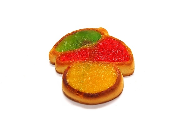 포토 JPG 해외이미지 모양 전통 음식 백그라운드 과일 휴가 디저트 사탕 요리 사람없음 쌓기 쿠키 초콜릿 얼음 우유 흰색 신선 화려 그룹 달콤 설탕 먹기 생강 고립 해외202004 해외포토 자연요소 컬러 컨셉 채소 모션 유제품 맛 파일형식 이미지허브