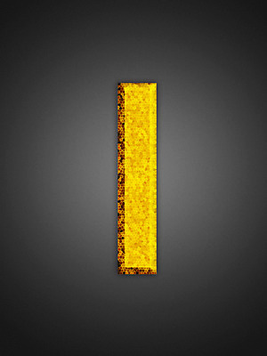 포토 JPG 해외이미지 디자인 알파벳 영어 일러스트 비즈니스 텍스트 통신 유리 추상 미술 타이포그라피 사람없음 장식 단어 빛 파티 유행 정보 화려 메시지 황금 고급 편지 수집 심볼 사인 클럽 디스코 광택 광 엘리먼트 레터링 효과 해외202004 해외일러스트 문자 음악 컨셉 무늬 재질 문화예술 이벤트 춤 파일형식 이미지허브