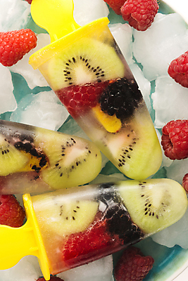 포토 JPG 해외이미지 과일 아이스크림 사람없음 얼음 혼합 시원함 막대아이스크림 해외202004 해외포토 자연요소 디저트 파일형식 이미지허브