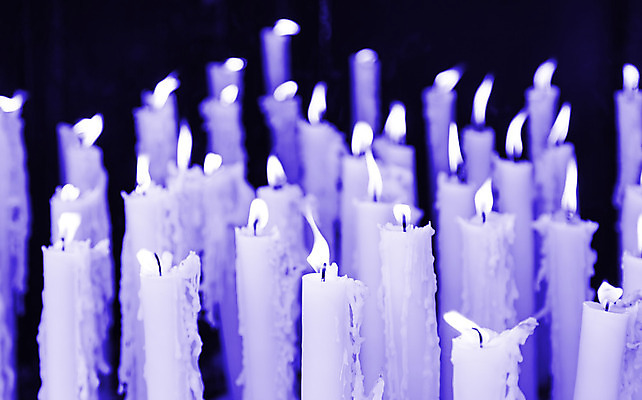 포토 JPG 해외이미지 디자인 종교 백그라운드 크리스마스 오렌지 촛불 불 추상 휴가 불꽃 휴식 기념 따뜻함 사랑 사람없음 장식 빨간색 빛 노란색 검은색 어둠 희망 장비 슬픔 기도 축하 뜨거움 영혼 황금 야간 심볼 문학 빛망울 연소 고립 광 왁스 화상 해외202004 해외포토 자연요소 기념일 감정 컬러 컨셉 무늬 과일 초 상처 파일형식 이미지허브