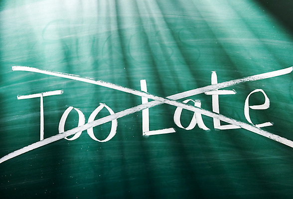 포토 JPG 해외이미지 감정 시계 컨셉 비즈니스 창문 성공 아침 스트레스 그림자 사람없음 빛 라벨 검은색 칠판 금지 슬픔 수확 시간 잠 업무 그리기 무서움 편지 측정 고민 분필 복고 긍정 공포 공지사항 타이머 마감 분 조언 해외202004 해외포토 주간 컬러 농업 모션 프레임 작업 초크 파일형식 이미지허브