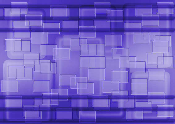 포토 JPG 해외이미지 디자인 벽 백그라운드 패턴 일러스트 추상 미래 바닥 미술 경사 사람없음 내부 장식 파란색 빛 상자 3D 디지털 사각형 거울 흰색 우아함 매끈함 야간 시원함 수집 당구 타일 질감 복고 심플 모자이크 스포트라이트 패널 테크노 픽셀 많음 해외202004 해외일러스트 자연요소 도형 컬러 컨셉 무늬 문화예술 구기 감각 디지털합성 파일형식 이미지허브