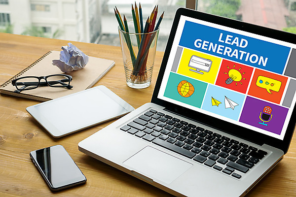 포토 JPG 해외이미지 디자인 컨셉 인터넷 일러스트 회사 비즈니스 텍스트 성공 화살 안내 사람없음 단어 판매 검은색 장비 흰색 기구 시장 계획 고객 심볼 측정 서비스 사인 속도 경영자 리더 상업 온라인 계량기 세대 게이지 경영 고립 골 마케팅 매각 전환 해외202004 해외포토 문자 컬러 파일형식 이미지허브