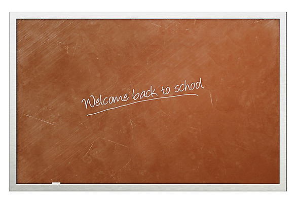 포토 JPG 해외이미지 아이콘 학생 손 여자 교육 백그라운드 컨셉 비즈니스 텍스트 통신 교실 학교 광고판 사람 사람없음 파란색 우주 검은색 교사 칠판 공백 정보 흰색 잡기 도움 가르침 메시지 질문 심볼 사인 그림 분필 문제 해결 최초 필기체 헬프 혼란 카피스페이스 해외202004 해외포토 직업 문자 컬러 모션 알림판 신체부위 초크 판 파일형식 이미지허브