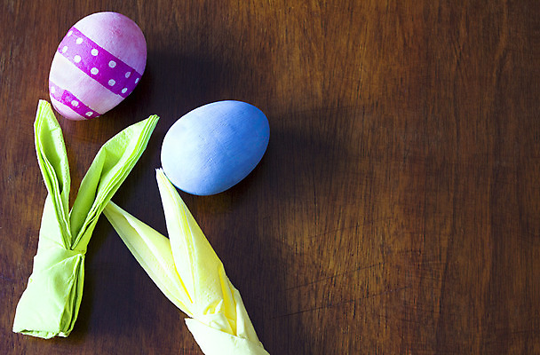 포토 JPG 해외이미지 전통 계절 행복 음식 분홍색 백그라운드 패턴 휴가 부활절 이벤트 사람없음 목재 장식 파란색 컬러풀 계란 페인트 봄 활발 축하 화려 널 심볼 질감 세련 해외202004 해외포토 나무 기념일 감정 컬러 컨셉 무늬 재료 알 파일형식 이미지허브