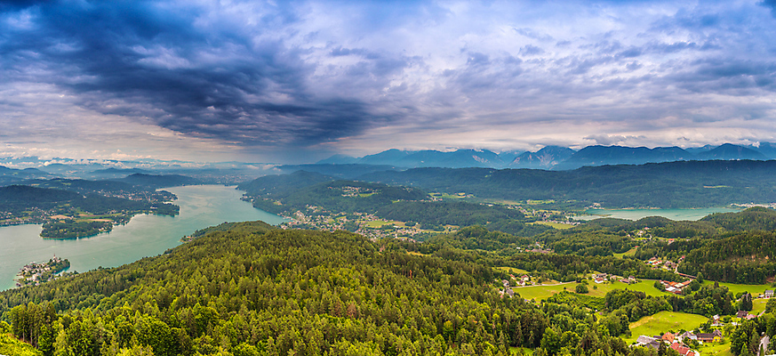 포토 JPG 해외이미지 나무 구름 호수 여행 자연 하늘 산 파노라마 풍경 사람없음 물 파란색 오스트리아 고도 언덕 휴양지 해외202004 해외포토 자연요소 식물 유럽 컬러 촬영기법 장소 생태계 파일형식 이미지허브