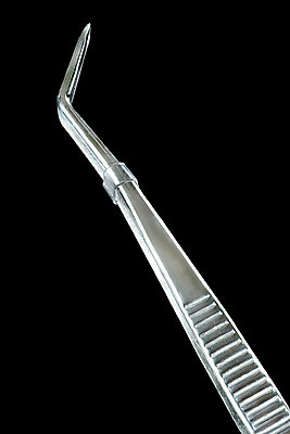 포토 JPG 해외이미지 건강 치과 병원 사람없음 치료 거울 장비 의사 공구 대접 잡기 면 입 수술 동굴 치아 위생 흰배경 언론 탐색 외과 고립 보유 송곳 썩음 해외202004 해외포토 백그라운드 의학 모션 신체부위 의료진 흰색 도구 소화기관 파일형식 이미지허브