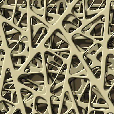 포토 JPG 해외이미지 디자인 백그라운드 패턴 일러스트 추상 흑백 미술 사람없음 디지털 어둠 그런지 해외202004 해외일러스트 무늬 문화예술 촬영기법 파일형식 이미지허브