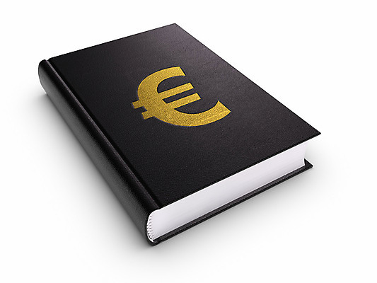 포토 JPG 해외이미지 교육 유럽 클리핑패스 지도 돈 비즈니스 성공 사람없음 컴퓨터그래픽 책 금융 3D 저축 유로 시장 재산 가죽 심볼 사인 무역 가정경제 투자 수익 대출 빚 고립 마케팅 설명서 세금 정보매체 출판 목차 해외202004 해외포토 나라 산업 컨셉 가정 그래픽 경제 디지털합성 파일형식 이미지허브