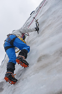 포토 JPG 해외이미지 구름 1 여자 남자 유럽 밧줄 스포츠 여행 컨셉 겨울 자연 하늘 성공 산 건강 한명 사람 풍경 야외 가로 운동 햇빛 태양 얼음 하이킹 추위 고독 정상 산등성이 빙하 알프스 노력 지역 역경 염원 절정 정복 해외202004 해외포토 자연요소 계절 감정 나라 줄 레저 생태계 파일형식 이미지허브