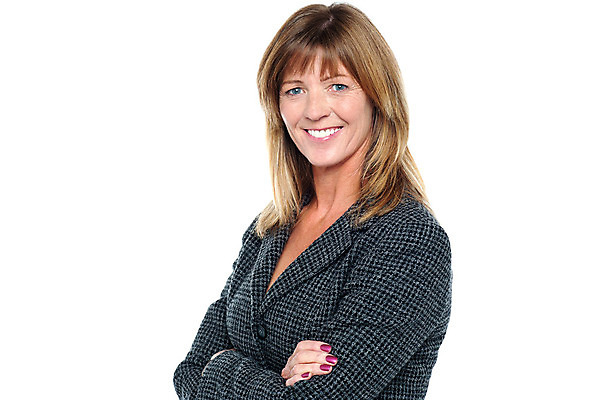 포토 JPG 해외이미지 직업 라이프스타일 응시 옷 여자 교육 행복 중년 포즈 백그라운드 회사 비즈니스 사업가 성공 관리 한명 사람 금융 팔짱 귀여움 업무 비즈니스우먼 자신감 보행로 우아함 종업원 컨설턴트 경영자 비서 경영 고립 정중 해외202004 해외포토 1 시선 감정 길 컨셉 모션 성인 생활 경제 작업 직장인 전문직 상담 리더 파일형식 이미지허브